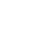 Assessment Management icon